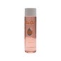 Bio-Oil® 200ml