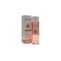 Bio-Oil® 200ml