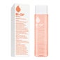 Bio-Oil® 200ml