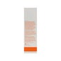 Bio-Oil® 200ml