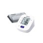 Omron Tensiómetro M2 HEM-7143-E