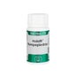 Equisalud Holofit Rompepiedras 50 caps