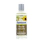 Natessance Hle Neutral Organic 100 ml
