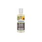 Natessance Hle Neutral Organic 100 ml