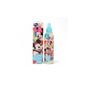 Disney Kids Colonia Fresca 200 ml