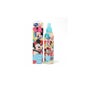 Disney Kids Colonia Fresca 200 ml