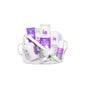 Interapothek Cesta de Cuidado Corporal Crisalida de Seda