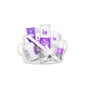 Interapothek Cesta de Cuidado Corporal Crisalida de Seda