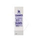 Interapothek Anti pidocchi Shampoo 150ml