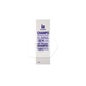Interapothek champú antipiojos 150 ml
