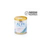 Al 110 leche 400 G Nestlé