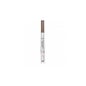 L'oreal Brow Artist Contorno de Ojos 102 Cool Blond