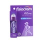Fisiocrem Roll-On Golpix 15ml Fisiocrem Roll-On Golpix 15ml