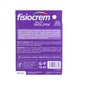 Fisiocrem Roll-On Golpix 15ml Fisiocrem Roll-On Golpix 15ml