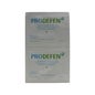 Prodefen Probiotico Integratore 10bustine