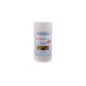 Hemofarm Plus Bote 60 uds
