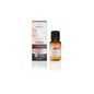 Terpenic Pomelo 10 ml