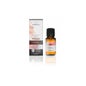 Terpenic Pomelo 10 ml
