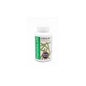 Dieteticos Intersa Espirulina 180 comp