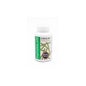 Dieteticos Intersa Espirulina 180 comp