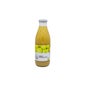 Int-Salim White Apple Juice 1000ml
