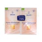 Weleda Maternité Té de Lactancia 2x20 Sobres
