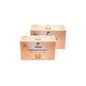 Weleda Maternité Té de Lactancia 2x20 Sobres