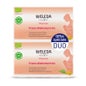 Weleda Maternité Té de Lactancia 2x20 Sobres