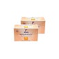 Weleda Maternité Té de Lactancia 2x20 Sobres