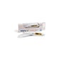 Febredol Flex Instant térmometro digital 1 ud