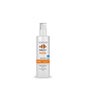 Safe Sea Kids specialmåler solcreme SPF50 + spray 100ml