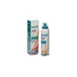 Podosan espuma calcetín invisible 100ml