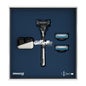 Gillette Set Mach3 Limited Edition Razor