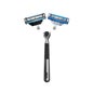 Gillette Set Mach3 Limited Edition Razor