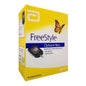 Lettore di glucosio Freestyle Optium Neo Set