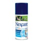 Nexcare® ColdHot spray frío 150ml