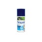 Nexcare® ColdHot spray frío 150ml