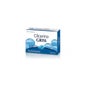 Grisi glycerin soap 125g