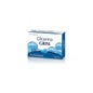 Grisi glycerin soap 125g