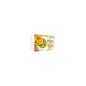 Nutrisanté Infusion Bio Digestion 24 Sobres