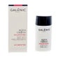 Galenic Aqua Urban Escudo Invisible SPF50 40ml