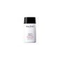 Galenic Aqua Urban Escudo Invisible SPF50 40ml
