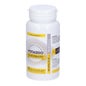 Ecosalute Potassium Gluconate 100caps