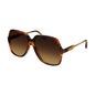 Victoria Beckham VB626S-617 Gafas de Sol Mujer 59mm 1ud