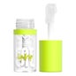 Nyx Fat Oil Lip Drip Nro 01 My Main 4.8ml