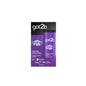 Schwarzkopf Got2B Powder'Ful Volumizing Styling Powder 10g Schwarzkopf Got2B Powder'Ful Volumizing Styling Powder 10g