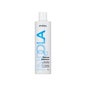 Indola Champú hidratante para cabello seco 300ml