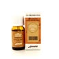 Aessere Arancio Dolce Olio Essenziale Bio 10ml