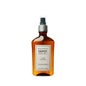 Depot Nº 305 Volumizer 200ml