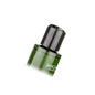 Postquam Aceite Corporal Olive 100 ml